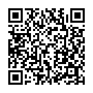 QR code zu den Wanderweg vorderer-brunnenkopf-fisser-joch