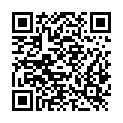 QR code zu den Wanderweg  geissfuss-gaisalphorn