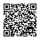 QR code zu den Wanderweg fisser-joch-vorderer-brunnenkopf