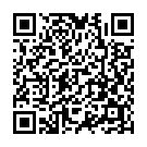 QR code zu den Wanderweg koelner-haus-vorderer-brunnenkopf