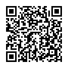 QR code zu den Wanderweg vorderer-brunnenkopf-koelner-haus