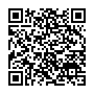QR code zu den Wanderweg frommeskreuz-fisser-joch