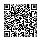 QR code zu den Wanderweg fisser-joch-frommeskreuz