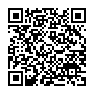 QR code zu den Wanderweg berggasthof-rosstrattenstueberl-zwoelfernock
