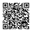 QR code zu den Wanderweg zwoelfernock-berggasthof-rosstrattenstueberl