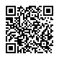 QR code zu den Wanderweg gaisalphorn-geissfuss