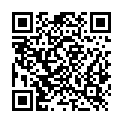 QR code zu den Wanderweg arbiskogel-fuerstalm