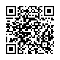 QR code zu den Wanderweg  fuerstalm-arbiskogel