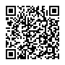 QR code zu den Wanderweg  gruenseehuette-messelingkogel