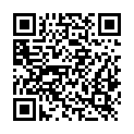QR code zu den Wanderweg  gaisalphorn-rubihorn