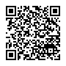 QR code zu den Wanderweg  messelingkogel-gruenseehuette
