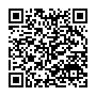 QR code zu den Wanderweg  ifenhuette-tafel-und-zunder