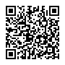 QR code zu den Wanderweg  tafel-und-zunder-ifenhuette