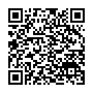 QR code zu den Wanderweg schaumbergalm-grosser-groesstenberg
