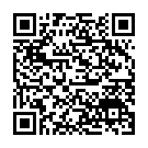QR code zu den Wanderweg grosser-groesstenberg-schaumbergalm