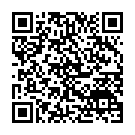QR code zu den Wanderweg  petzenhaus-kordeschkopf
