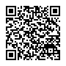 QR code zu den Wanderweg kordeschkopf-petzenhaus