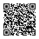 QR code zu den Wanderweg  sieblialm-riedereckalm