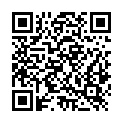QR code zu den Wanderweg rubihorn-gaisalphorn