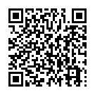 QR code zu den Wanderweg  riedereckalm-sieblialm