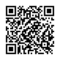 QR code zu den Wanderweg  binssattel-gramaijoch