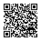 QR code zu den Wanderweg  rubihorn-berggasthof-gaisalpe