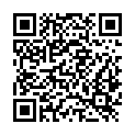 QR code zu den Wanderweg  gramaijoch-binssattel