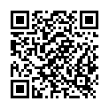 QR code zu den Wanderweg  binssattel-hahnkampl