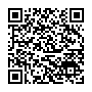 QR code zu den Wanderweg westliches-lamsenjoch-binsalm
