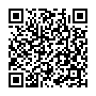 QR code zu den Wanderweg  binsalm-westliches-lamsenjoch
