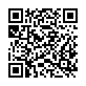 QR code zu den Wanderweg eng-alm-binsalm