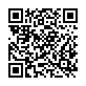 QR code zu den Wanderweg binsalm-eng-alm