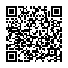 QR code zu den Wanderweg lamsenjochhuette-westliches-lamsenjoch