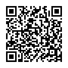 QR code zu den Wanderweg westliches-lamsenjoch-lamsenjochhuette