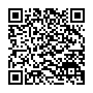 QR code zu den Wanderweg  forcella-di-bragarolo-bivacco-aldo-moro