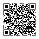QR code zu den Wanderweg  berggasthof-gaisalpe-rubihorn