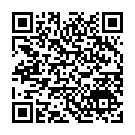 QR code zu den Wanderweg berggasthof-gaisalpe-rubihorn