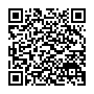 QR code zu den Wanderweg bivacco-aldo-moro-forcella-di-bragarolo