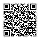 QR code zu den Wanderweg  zwoelferkopf-oberer-sattelkopf