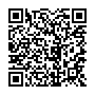 QR code zu den Wanderweg oberer-sattelkopf-zwoelferkopf