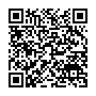 QR code zu den Wanderweg jugendsporthotel-unterberg-unterberghornhuette