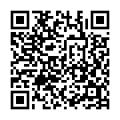 QR code zu den Wanderweg  unterberghornhuette-jugendsporthotel-unterberg