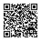 QR code zu den Wanderweg  parkplatz-109015-jagdhuette-lercheggalm