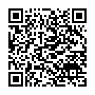QR code zu den Wanderweg  jagdhuette-lercheggalm-parkplatz-109015
