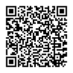 QR code zu den Wanderweg  bergstation-taubensteinbahn-naturfreundehaus-krottentaler-alm