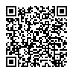 QR code zu den Wanderweg naturfreundehaus-krottentaler-alm-bergstation-taubensteinbahn