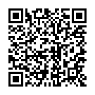 QR code zu den Wanderweg julius-seitner-huette-klaustalberg
