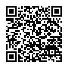 QR code zu den Wanderweg  seebalm-teufentaler-spitz