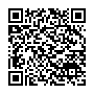QR code zu den Wanderweg  rehbergalm-mittenwald-wanderparkplatz-kaserne
