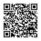 QR code zu den Wanderweg  raineralm-parkplatz-walchsee-ost